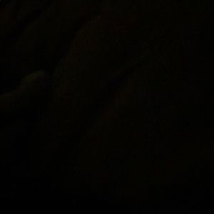 Meet your Posher, Jeslyn